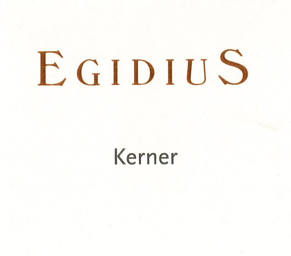 Kerner