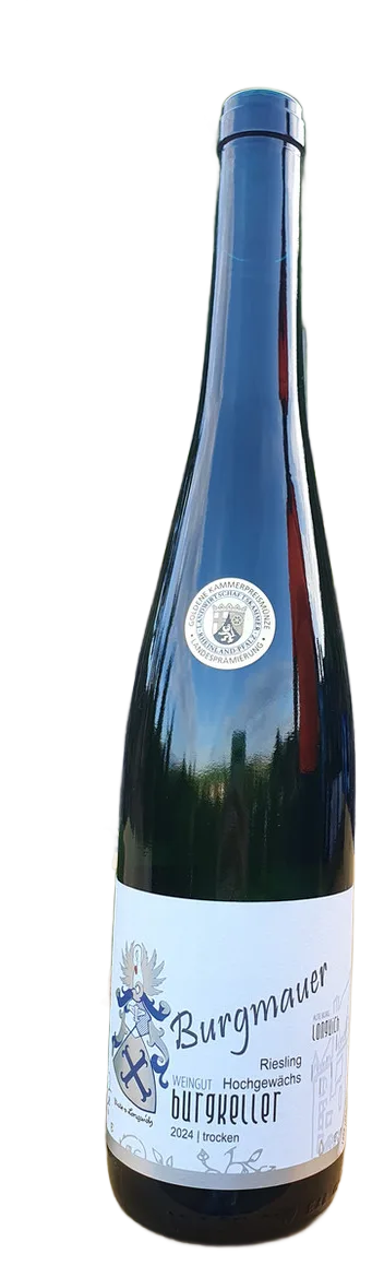 01/25 Burgmauer