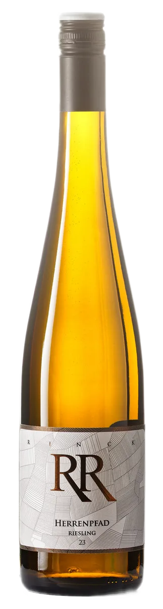 2024 Riesling Herrenpfad trocken