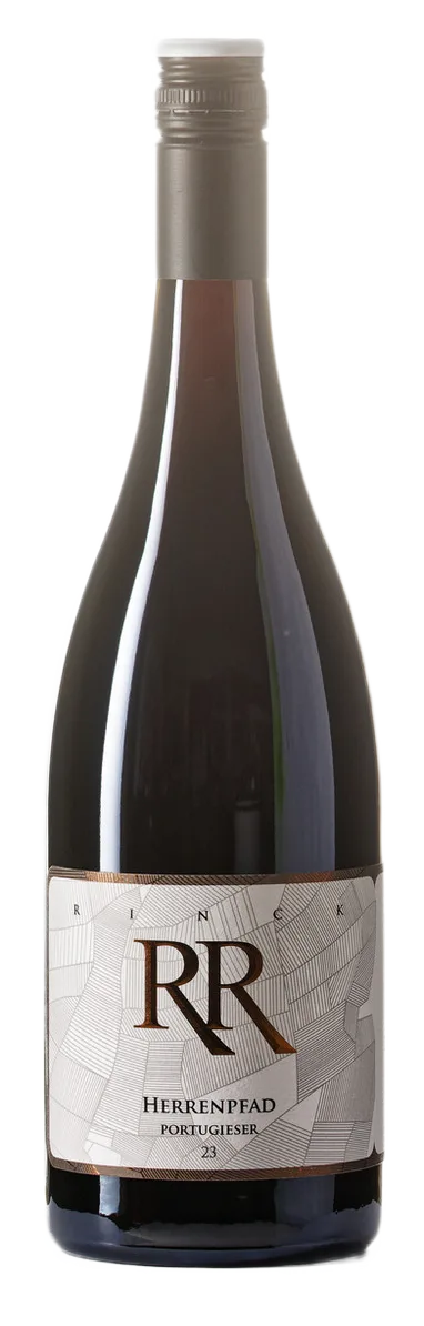 2023 Portugieser Herrenpfad trocken