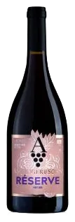2019er Rosenberg RÉSERVE Pinot Noir STEILLAGE trocken