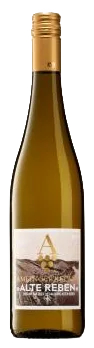 2024er »Alte Reben« STEILLAGE Riesling feinherb