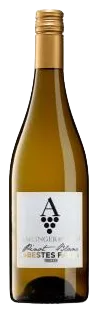 2023er »Bestes Fass« Pinot Blanc trocken