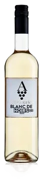 2025er Blanc de Noirs trocken