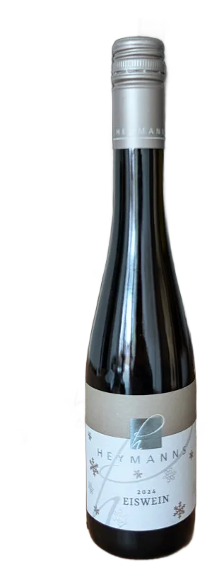 2024 Eiswein Petit Manseng & Riesling 0,37l