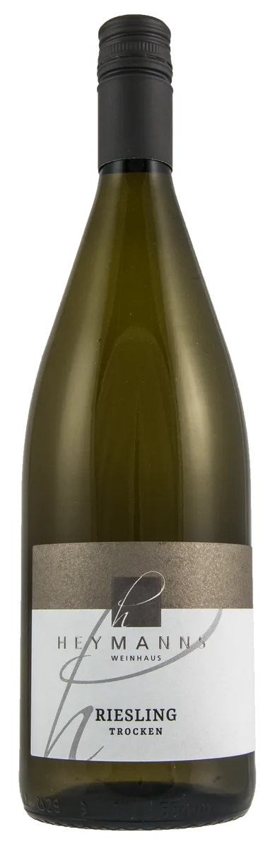 2024 Riesling 1,0l -trocken-