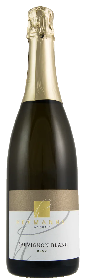 2024 Sauvignon Blanc Sekt Brut extra brut
