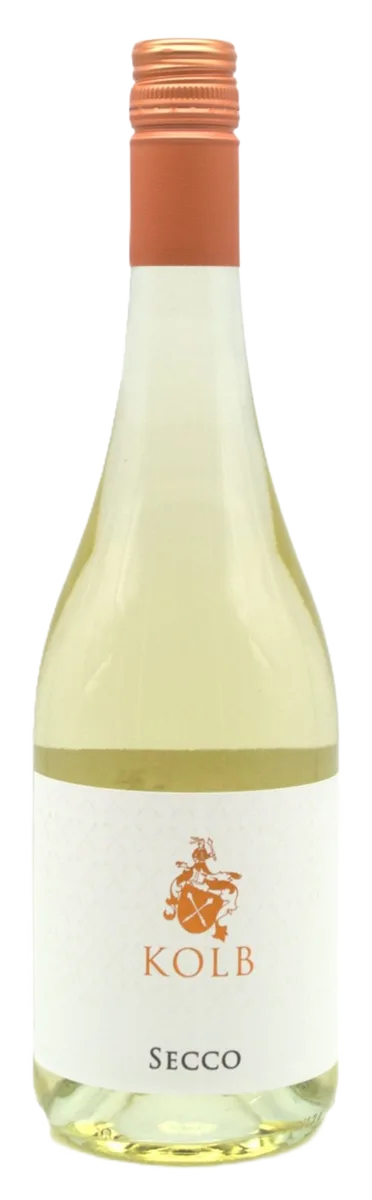 Secco