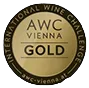 Feser-Juwel „E“ – Grüner Silvaner Eiswein