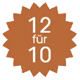 T 30 Terroir „R“ Riesling