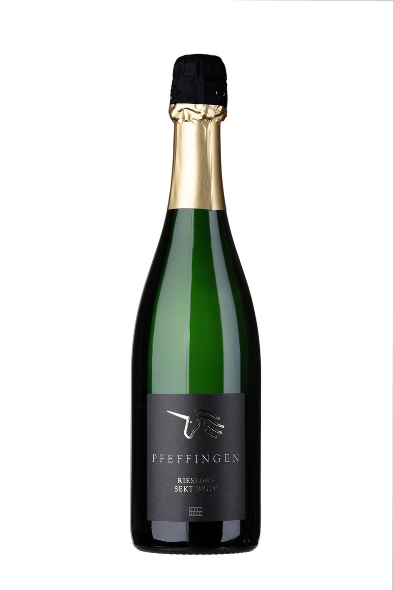 Riesling Sekt brut
