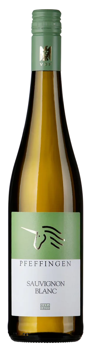 Sauvignon Blanc 2025