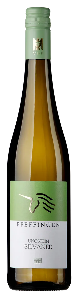Silvaner 2025