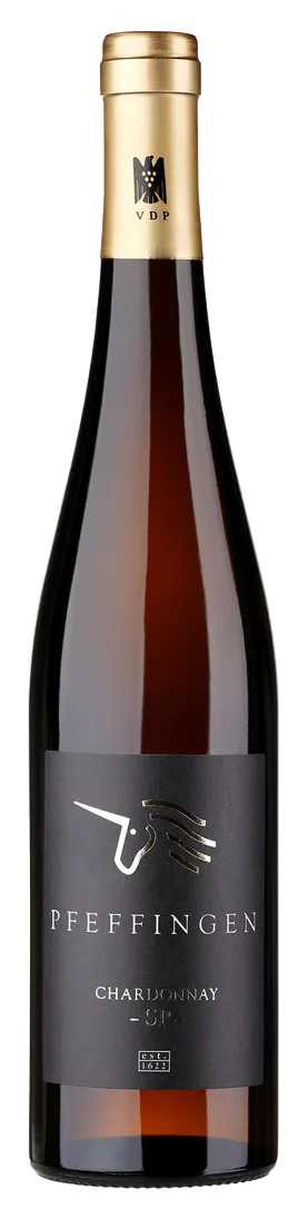 Chardonnay SP 2025