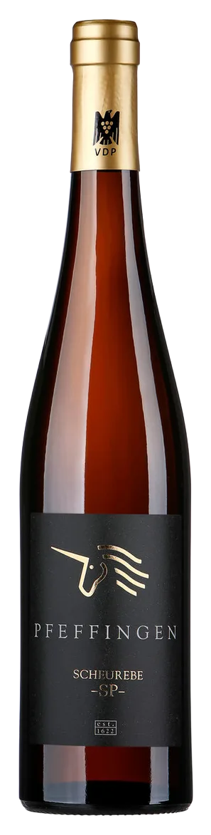 Scheurebe SP 2025