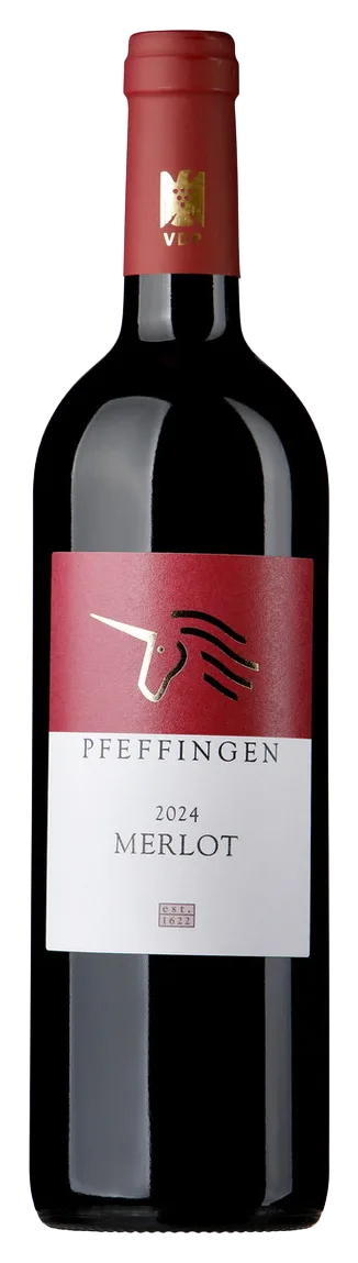 Merlot 2024