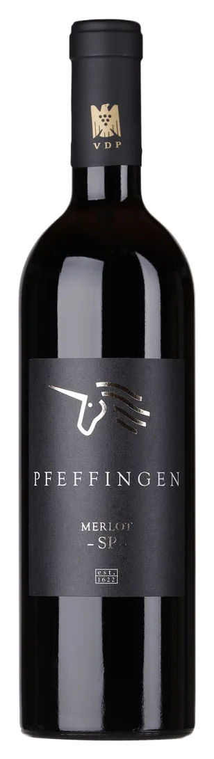 Merlot SP 2023