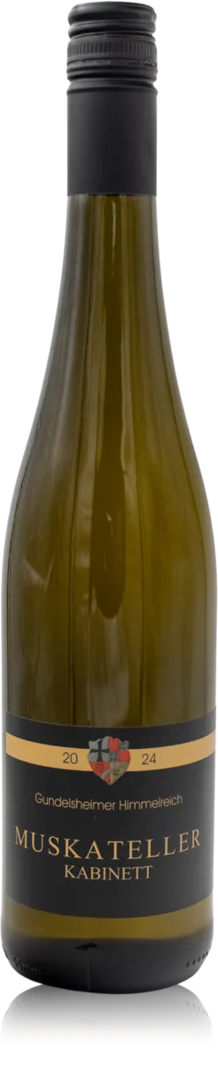 Muskateller Kabinett