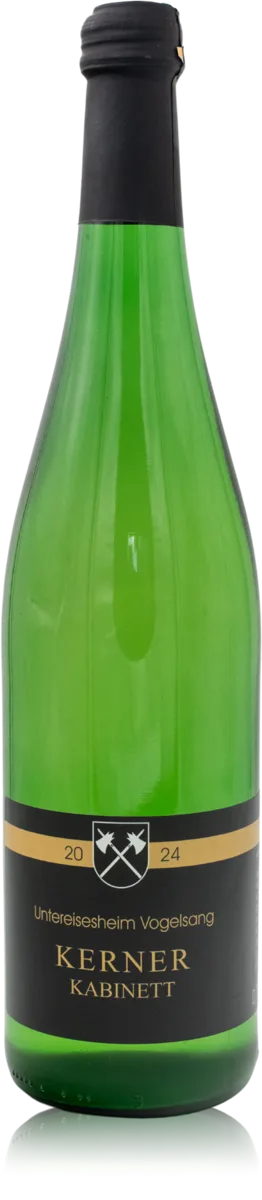 Kerner Kabinett