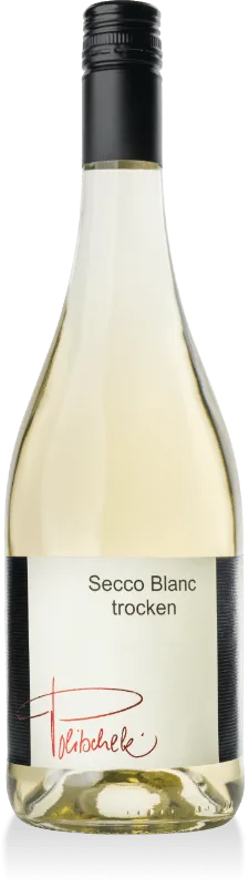 Muskateller Secco