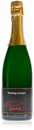 Riesling trocken