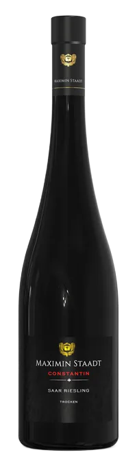 CONSTANTIN (trocken)