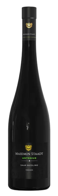 ANTONIUS (trocken)