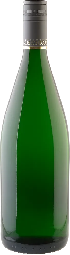 2025er Zeller Schwarze Katz trocken
