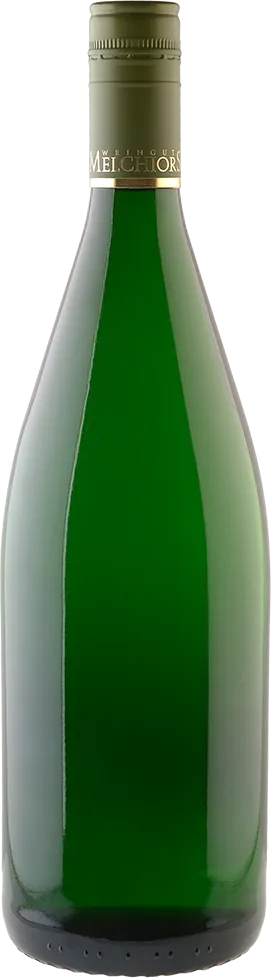2024er Zeller Schwarze Katz feinherb
