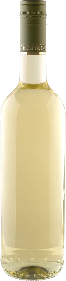 2025er Weißburgunder feinherb