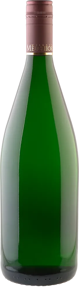 2024er Zeller Schwarze Katz fruchtsüss