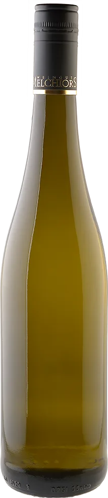 2025er Bacchus süss