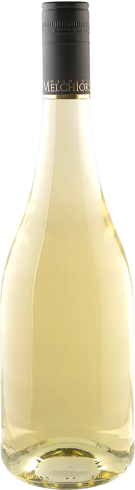 2025er Secco trocken