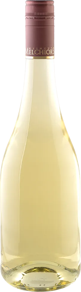 2024er Rosecco mild