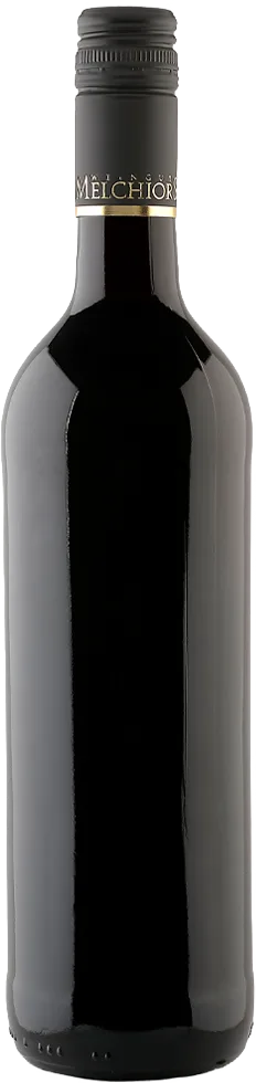 2024er Dornfelder süss