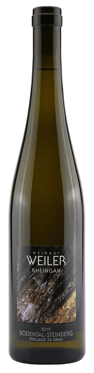 Bodental-Steinberg Riesling Steillage 52°
