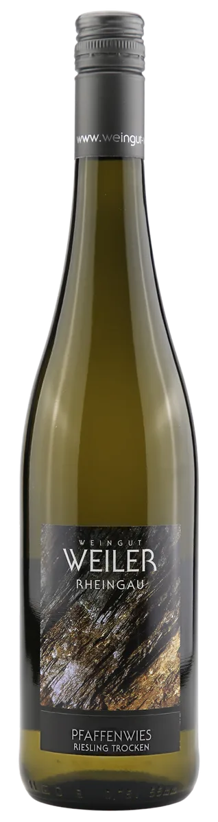 Pfaffenwies Riesling
