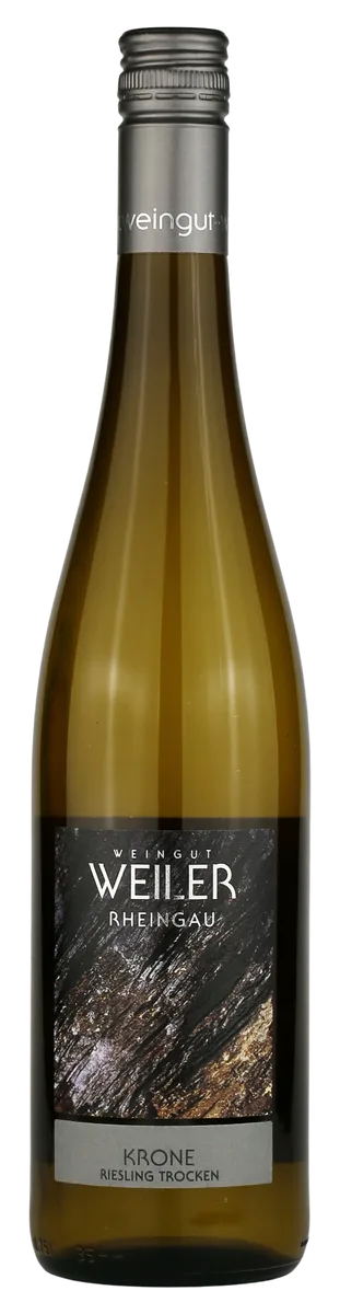 Krone Riesling