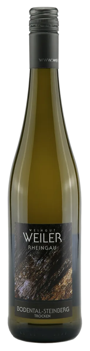 Bodental-Steinberg Riesling trocken