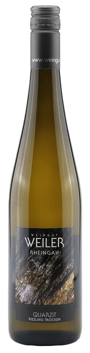 Lorch Riesling Quarzit