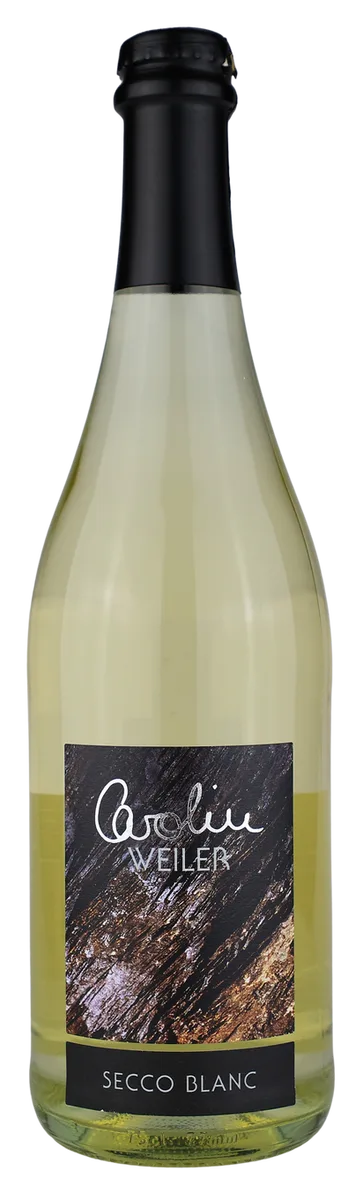 Secco Blanc