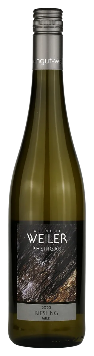 Lorch Riesling Mild