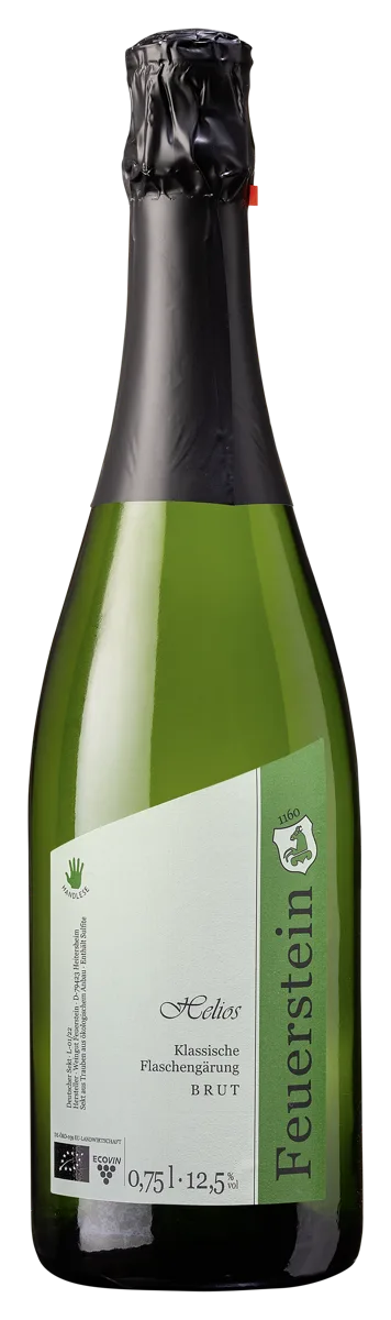 Helios "brut"
