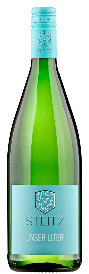 EIN LITER