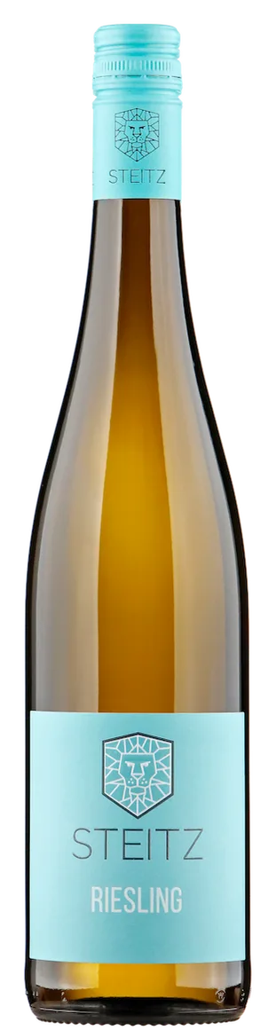 RIESLING