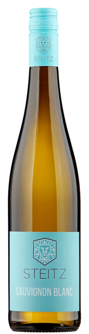 SAUVIGNON BLANC