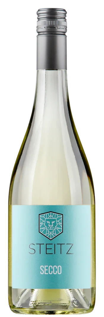 SECCO WEISS