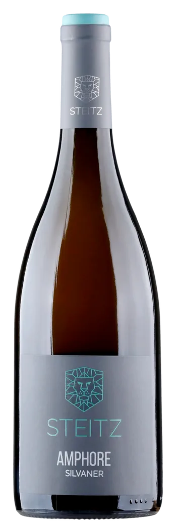 AMPHORE Silvaner