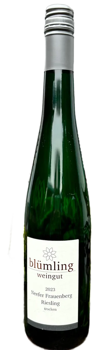 2025 Briedeler Schäferlay RIESLING trocken