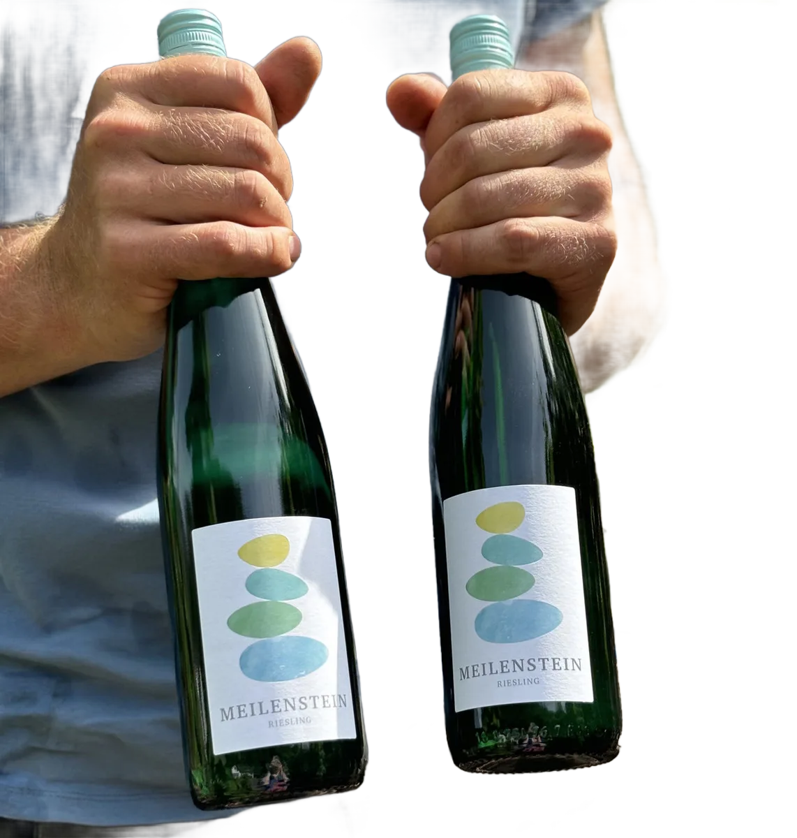 2025 Neefer Frauenberg RIESLING „Meilenstein“